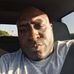 Ronnie Mayberry - Facebook