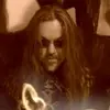 Elvis - @ronmayo981 - TikTok