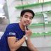 RhOn MaYo - Facebook