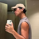Ron de Mayo - @r5ron - Instagram
