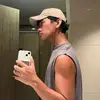 Ron de Mayo - @r5ron - TikTok
