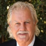 Ron Jensen - @mayorronjensen - Instagram