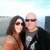 Ron Maiorino - @ronmayo10 - TikTok