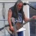 Ron Mayo - Facebook