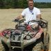 Ron Mayo - Facebook