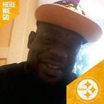 Ron Mayo - @russianbear.2 - Instagram
