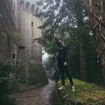 Ron Mayo - @ronmayo52 - Instagram