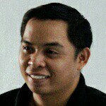 Ron Mayo - @ronmayo04 - Instagram