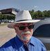 Ron Mayo - Facebook