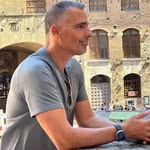 Ron Mayo - @ronmayo24 - Instagram