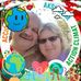 Ron Mayo - Facebook