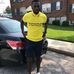 Ron Mayo - Facebook