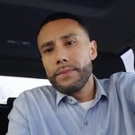 Ron Mayo - @ron.mayo - Instagram