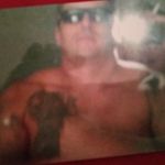 Ron mayo - @ronmayo2 - Instagram