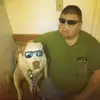 Ron Mayo - @wolfin64 - TikTok