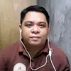Ron Mayo - @ron.mayo - TikTok