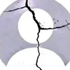 Ron Mayo - @ron.mayo5 - TikTok