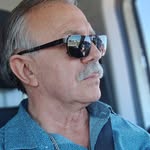 Ron Mayo - @ron.mayo2021 - Instagram