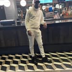 Ron Mayo - @wb_mayo - Instagram