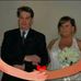 Ron Mayo - Facebook
