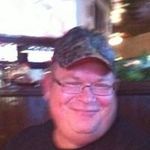 Ron Mayo - @mayo654 - Instagram