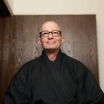 Ron Mayo ( Michi Dokugaku) - @regretfuleye - Instagram
