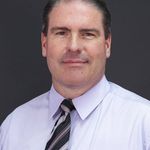 Ron Mayo Life Leader - @ronmayo77 - Instagram