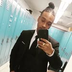 Ron Mayo McMillan - @ron.aka.digg - Instagram