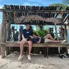 Ron Mayo Obra - @ron.mayo.obra - TikTok