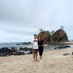 Ron Mayo Obra - @ronnelobra - Instagram