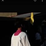 Ron Mayor - @ronmayor6 - Instagram