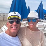 Ron Mayorga - @mayorgaron - Instagram
