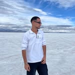 Ron Mayost - @ron_mayost1 - Instagram