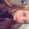 roni mayo - @ronimayo - TikTok