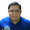 ronmayo04 - @ronmayo04 - TikTok