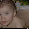 ronmayo0 - @ronmayo0 - TikTok