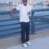ronmayo2 - @ronmayo2 - TikTok