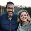 ronmayott - @ronmayott - TikTok