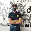 ssob. - @ronmayo - TikTok