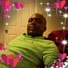 Theron Mayo - @theronmayo - TikTok