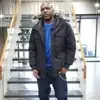 Theron Mayo - @theronmayocoreygmail.com - TikTok