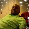 theronmayocorey12qw3e4r - @theronmayocorey12qw3e4r - TikTok