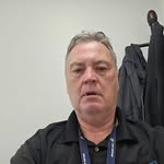 Jay-Ron McAllister - @jayronmcallister - Instagram