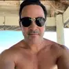 Ron McAllister - @black.angel.374 - TikTok