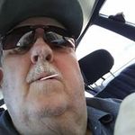 Ron Mcallister - @ron.mcallister.7568 - Instagram