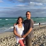 Ron McAllister - @ronmcallisterconstruction - Instagram