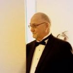 Ron McAllister - @mcallister.ron - Instagram