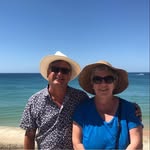 Ron McAllister - @ron_mcallister - Instagram