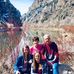 Ron McAllister - Facebook