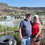 Ron Mcallister - @ron.mcallister.56 - Instagram